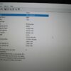 Dell Latitude 5414 RUGGED Touch