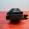 MSI GeForce RTX 3070 Gaming Trio X