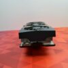 GeForce RTX 3070 SUPRIM