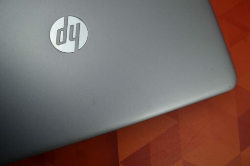 HP Elitebook 840 G3