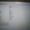 DELL Latitude 7490 14" i5 8th Gen SSD 256GB 8GB