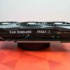 MSI GeForce RTX 3070 Gaming Trio X