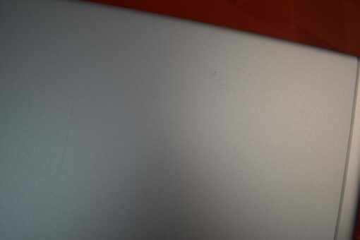 HP Elitebook 840 G6 14" i5 8th Gen RAM 16GB SSD 512GB