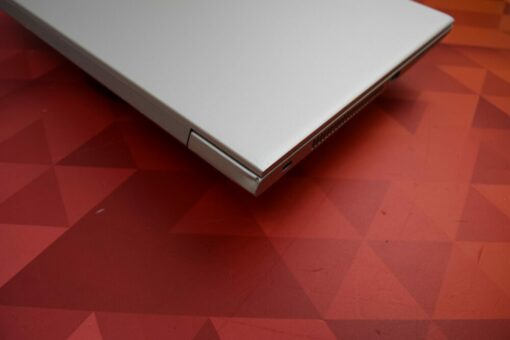 HP Elitebook 840 G6 14" i5 8th Gen RAM 16GB SSD 512GB