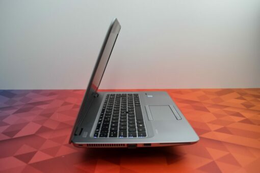 HP Elitebook 840 G3