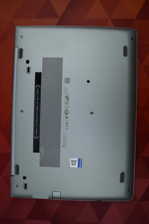 HP Elitebook  840 G5