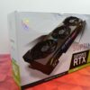 GeForce RTX 3070 SUPRIM