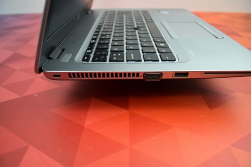 HP Elitebook 840 G3