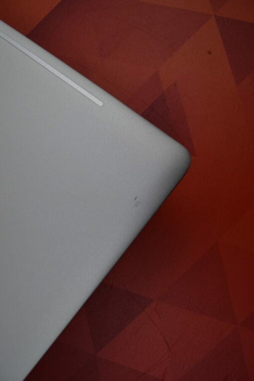 HP Elitebook 640 G8