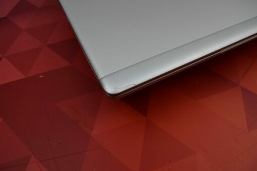 HP Elitebook  840 G5