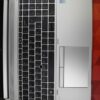 HP Elitebook 850 G5
