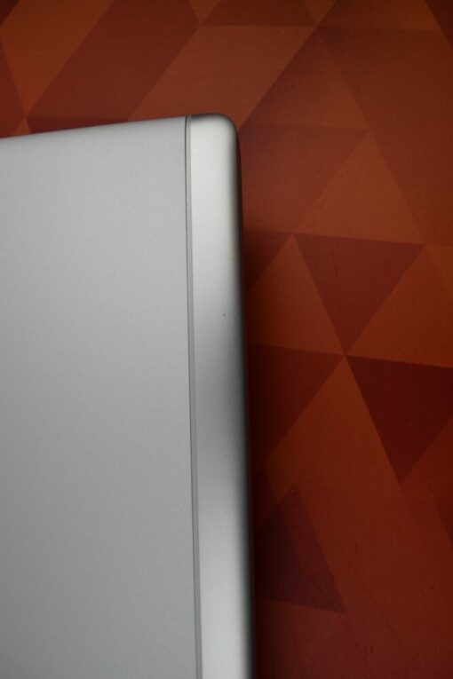 HP Elitebook 850 G5