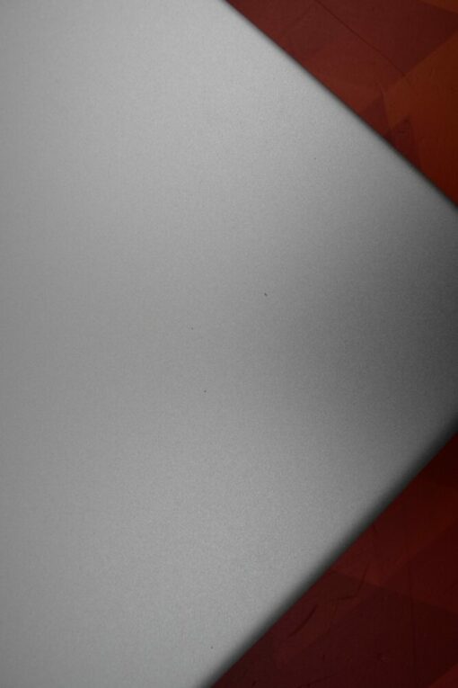 HP Elitebook 840 G6 14" i5 8th Gen RAM 16GB SSD 512GB