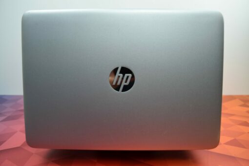 HP Elitebook 840 G3