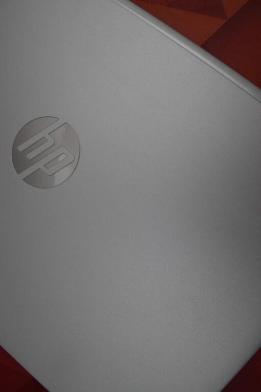 HP Elitebook 640 G8
