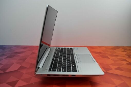 HP Elitebook  840 G5