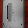 HP Elitebook 850 G5