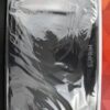 GeForce RTX 3070 SUPRIM