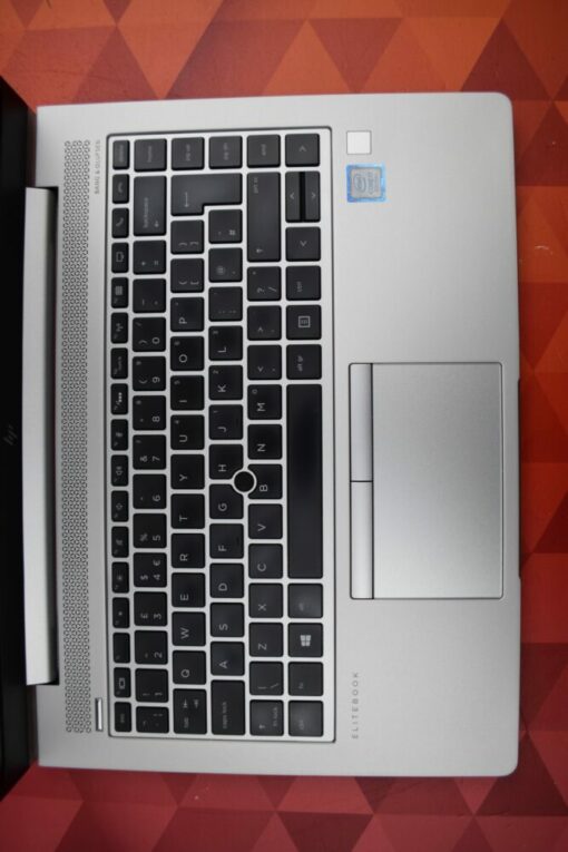 HP Elitebook  840 G5