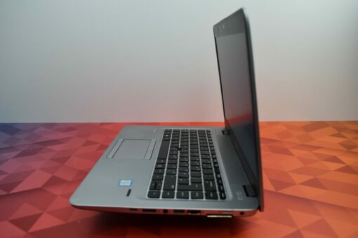 HP Elitebook 840 G3