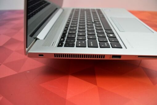 HP Elitebook  840 G5