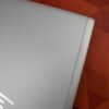 HP Elitebook 850 G5