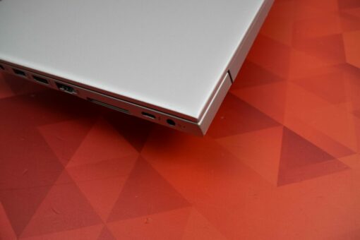 HP Elitebook 840 G6 14" i5 8th Gen RAM 16GB SSD 512GB
