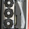 GeForce RTX 3070 SUPRIM
