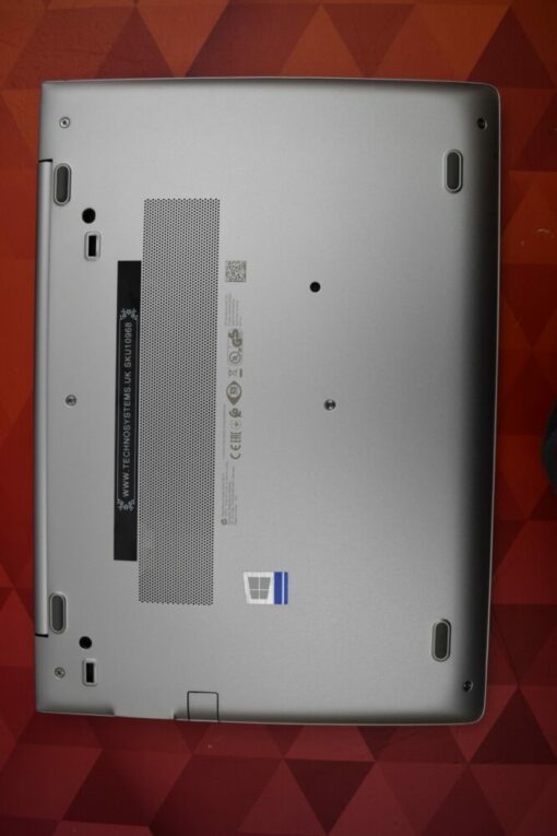 HP Elitebook  840 G5