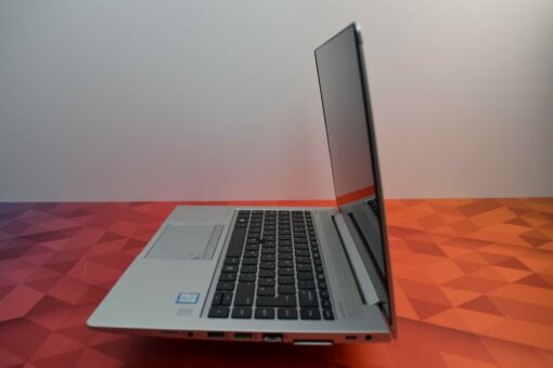 HP Elitebook 840 G6 14" i5 8th Gen RAM 16GB SSD 512GB