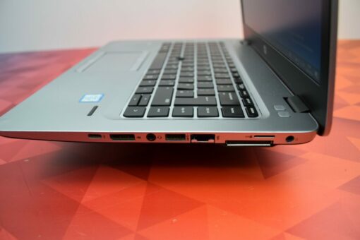 HP Elitebook 840 G3