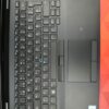 Dell Latitude 7470