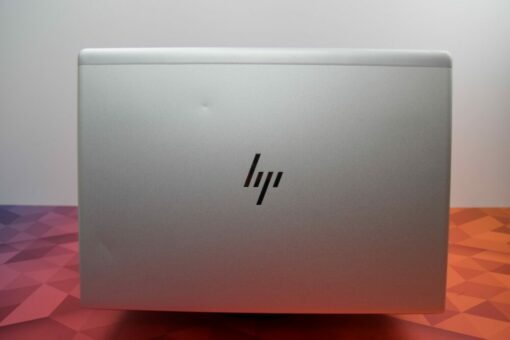HP Elitebook  840 G5