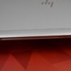 HP Elitebook 850 G5