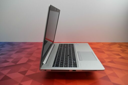 HP Elitebook 850 G5