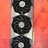 GeForce RTX 3070 SUPRIM