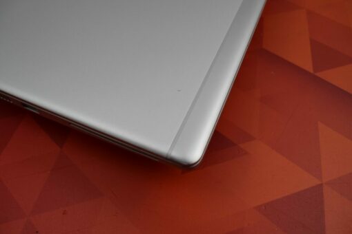 HP Elitebook  840 G5