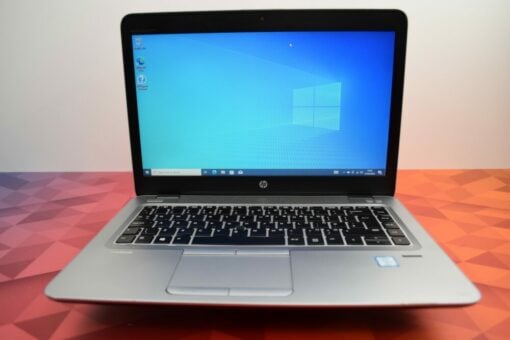 HP Elitebook 840 G3