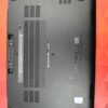 Dell Latitude 7470