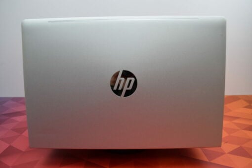 HP Elitebook 640 G8