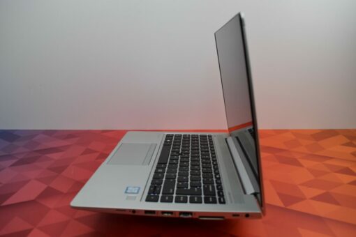 HP Elitebook  840 G5
