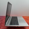 HP Elitebook 850 G5