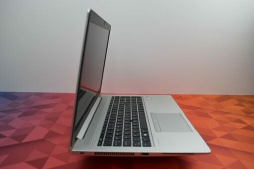HP Elitebook 850 G5