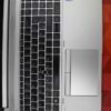 HP Elitebook 850 G5