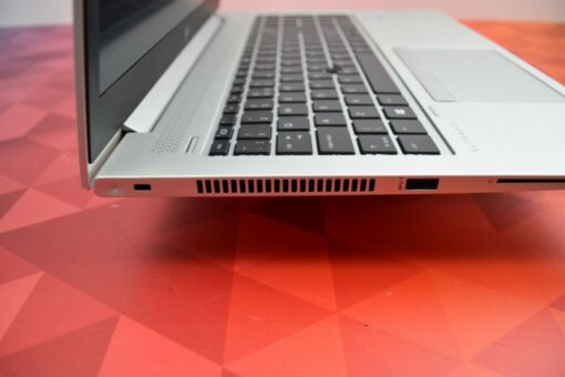 HP Elitebook 850 G5