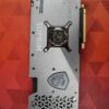 GeForce RTX 3070 SUPRIM
