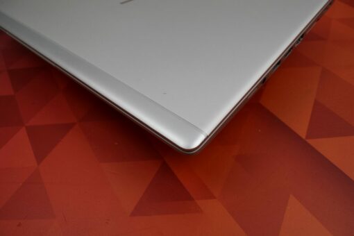 HP Elitebook  840 G5