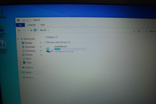 HP Elitebook 840 G3