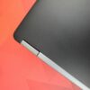 Dell Latitude 7470