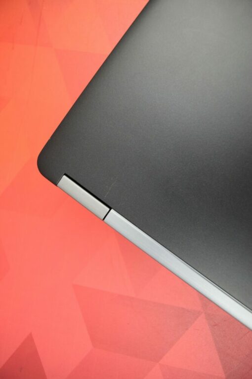Dell Latitude 7470